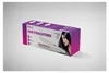 ECG ZV 117 Apparecchio per lo styling dei capelli Piastra Anteprima dell’immagine prodotto 7