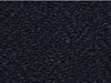 A close-up, textured image of a dark navy fabric. Náhled obrázku produktu
