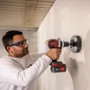 FLEX Akku-Schlagbohrschrauber PD 2G 18.0-EC-HD/5.0 Set - Produktbild-Vorschau 8
