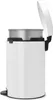 Brabantia 8710755114243 Produktbild-Vorschau 5