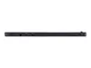 ASUS ZenScreen Go MB16AWP 39,6 cm (16:9) FHD HDMI Anteprima dell’immagine prodotto 10