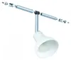 940.24  Paulmann WiRa System CombiEasy Spot Chili 1x35W Anteprima dell’immagine prodotto 1