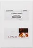 Eau de Parfum pour femme Korres, Oceanic Amber, 50 ml. Voir les images du produit 1