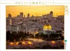 CALVENDO Puzzle Tempelberg, Jerusalem | 1000 Teile Produktbild-Vorschau 2