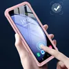 INF Etui na telefon komórkowy do Samsunga Galaxy S24 Series Podgląd zdjęcia produktu 4