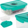 Casseruola per alimenti Excellent Houseware, polipropilene, Anteprima dell’immagine prodotto 14