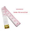 8" 20.32 cm Ciseaux de tailleur prof. ciseaux à tissu Voir les images du produit 8