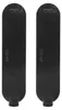 1 Paar Reflektoren Hinterradgabel für Xiaomi 5 5 Pro 5 Max Produktbild-Vorschau 6