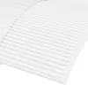 vidaXL Lit de jour avec matelas gris clair 90x190 cm Tissu Voir les images du produit 9