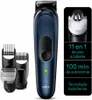 Braun Bartpflege Set Körperpflege All In One 6 in 1 Produktbild-Vorschau 9