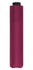 doppler parasol kieszonkowy Zero,99 Uni Royal Berry Podgląd zdjęcia produktu 8