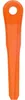 Set 40 Ersatzklingen Stihl Polycut 6 2 6 3 7 3 28 2 48 2 Produktbild-Vorschau 2