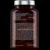 ESSENSEY | Melatonine 1 mg Productafbeelding-voorbeeld 2