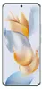 Honor 90 5G, 17 cm (6.7"), 8 GB, 256 GB, 200 MP, Android Produktbild-Vorschau 3