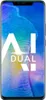 Huawei Mate 20 Pro, 16,2 cm (6.39"), 6 GB, 128 GB, 40 MP, Produktbild-Vorschau 12