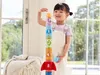 Hape - Raketen-Flugstation Produktbild-Vorschau 3