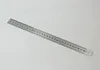 Lineal aus Stahl 150mm 300mm 600mm - Typ: 300mm Lineal aus Produktbild-Vorschau 1