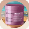 Arkemusa | Haarmaske Smooth - 500 ml - Intensives Glätten - Produktbild-Vorschau 4