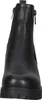 Dockers by Gerli Damen Stiefelette Schwarz Voir les images du produit 36