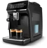 Philips Series 3300 EP3321/40 Automatický kávovar, Espresso Náhled obrázku produktu 1