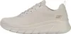 Skechers BOBS Sport B Flex Hi - Flying HI off white 40 Produktbild-Vorschau 15