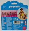 PLAYMOBIL 6882, 5 rok / roky, Viacfarebný, Plast Náhľad obrázku produktu 10