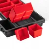 Organizzatore KADAX "Berg", altra organizzazione Anteprima dell’immagine prodotto 8