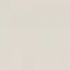 Vliestapete 350005 Tapete Uni Einfarbig 53 x 1005 cm Rasch Produktbild-Vorschau 1