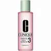 Bodylotion Clinique Clarifying Lotion 3 Twice A Day Produktbild-Vorschau 4