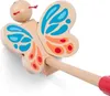 Hape E0340, 1 mies., 2 szt., Wielobarwny, 150 g Podgląd zdjęcia produktu 13