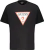 Koszulka Guess M4YI45K8FQ4NEJBLKXS Podgląd zdjęcia produktu 1