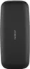 Nokia 105 DS, Balken, Dual-SIM, 4,57 cm (1.8"), 120 x 160 Produktbild-Vorschau 3