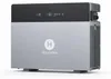 Hoymiles HiBattery 4020 AC Produktbild-Vorschau 12