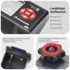 DEWENWILS Bewässerungscomputer 2 Ausgänge , Produktbild-Vorschau 6