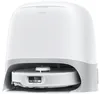 Robot aspirateur Roborock Qrevo Curv avec fonction de Voir les images du produit 7