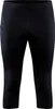Craft Adv Essence Knickers M 999000 Black M Produktbild-Vorschau 1