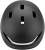 Lumos Street MIPS LED Helm Licht Blinker Warnlicht charcoal Produktbild-Vorschau 9