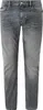 s.Oliver 44.899.71.3221.95Z4.33.34, Jeans, Männlich, Produktbild-Vorschau 8