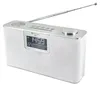 Soundmaster DAB700WE, Persönlich, Analog & Digital, DAB+, Produktbild-Vorschau 1