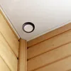 V-Tac 001072727 Produktbild-Vorschau 3