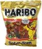 Haribo Goldbaeren 1Kg Produktbild-Vorschau 2