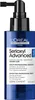A bottle of L'Oréal Serioxyl Advanced hair serum. Anteprima dell’immagine prodotto