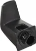 K4 K5 Full Control FC vizcsatlakozo tomlo Click Podgląd zdjęcia produktu 9