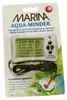 Marina Aqua Minder, programowalny system przypomnień Podgląd zdjęcia produktu 3