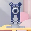 Stolik do rzutnika Tetris Bear 2200-10 Podgląd zdjęcia produktu 11