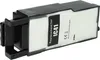vhbw Resttintenbehälter Ersatz für Ricoh IC 41, 405783 für Produktbild-Vorschau 3