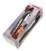 Fackelmann cocktail shaker 750 ml, miscelatore per cocktail Anteprima dell’immagine prodotto 6