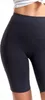 Leggings Radlerhose Damen Sport Hohe Taille Taschen MORAJ M Produktbild-Vorschau 3