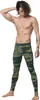 Stark Soul® Funktionswäsche – Hose S/M grün Produktbild-Vorschau 2