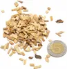 Kouřové lupínky švestka KL04 1kg Náhled obrázku produktu 5